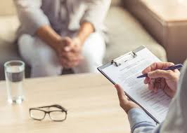 Supervisión Clínica para Psicólogxs